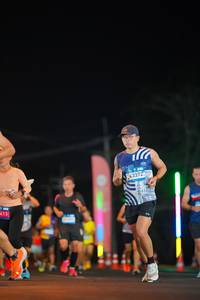 BIB: 
                            <button type="button" onclick="openModal(23261017)" class="btn btn-primary btn-sm float-right btn-popup" data-toggle="modal" data-target=".modal-high-quality">
                        <i class="fas fa-shopping-cart"></i> Add to Cart
                    </button>
                                            <button type="button" onclick="isThisMe(23261017, true)" class="btn btn-success btn-sm float-right btn-popup btn-isme hidden" data-toggle="tooltip" data-placement="bottom" title="นี่คือรูปของคุณใช่ไหม คลิกที่นี่เพื่อเอาเข้าอัลบั้ม">
                        <i class="fas fa-plus"></i> Add to album
                    </button>
                    <button type="button" onclick="isThisMe(23261017, false)" class="btn btn-warning btn-sm float-right btn-popup btn-isnotme hidden">
                        <i class="fas fa-ban"></i> Remove from album
                    </button>